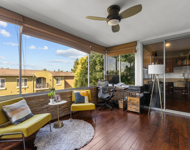 8701 Delgany Avenue - Photo Thumbnail 7