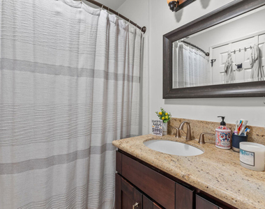 8701 Delgany Avenue - Photo Thumbnail 13