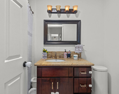 8701 Delgany Avenue - Photo Thumbnail 12
