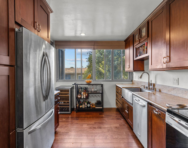 8701 Delgany Avenue - Photo Thumbnail 8