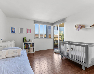 8701 Delgany Avenue - Photo Thumbnail 17