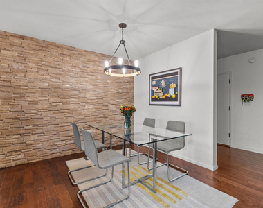 8701 Delgany Avenue - Photo Thumbnail 4