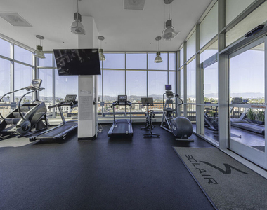 3785 Wilshire Boulevard - Photo Thumbnail 41