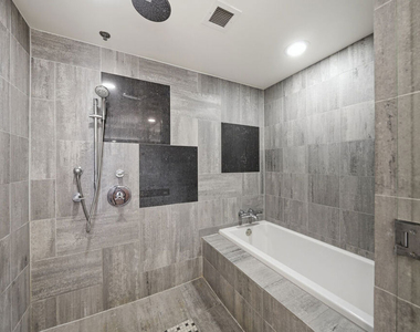3785 Wilshire Boulevard - Photo Thumbnail 24