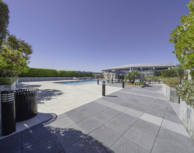 3785 Wilshire Boulevard - Photo Thumbnail 37