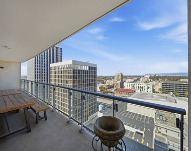 3785 Wilshire Boulevard - Photo Thumbnail 28