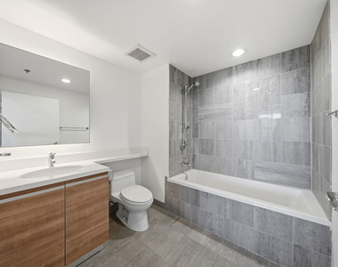 3785 Wilshire Boulevard - Photo Thumbnail 19