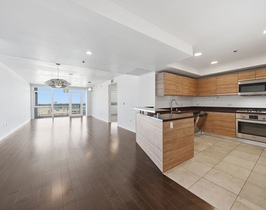3785 Wilshire Boulevard - Photo Thumbnail 1