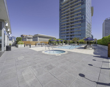 3785 Wilshire Boulevard - Photo Thumbnail 38