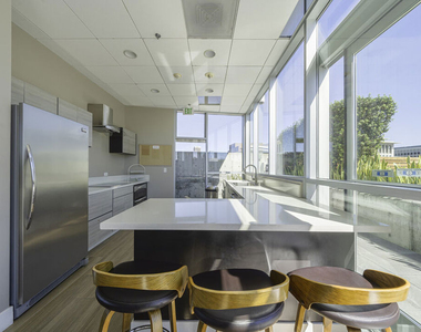 3785 Wilshire Boulevard - Photo Thumbnail 44
