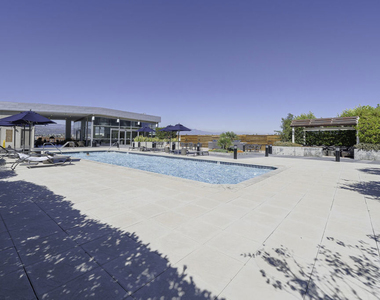 3785 Wilshire Boulevard - Photo Thumbnail 36