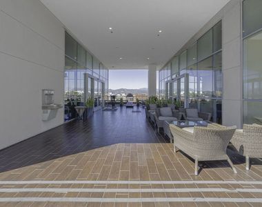 3785 Wilshire Boulevard - Photo Thumbnail 40