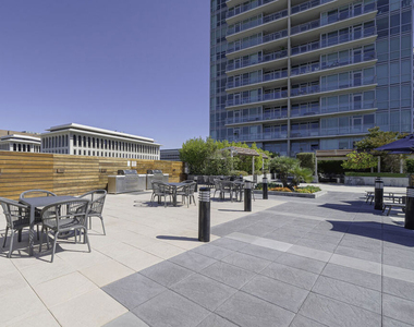 3785 Wilshire Boulevard - Photo Thumbnail 39