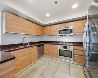 3785 Wilshire Boulevard - Photo Thumbnail 5