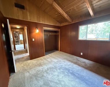 42995 Sunset Drive - Photo Thumbnail 11