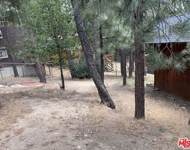 42995 Sunset Drive - Photo Thumbnail 20