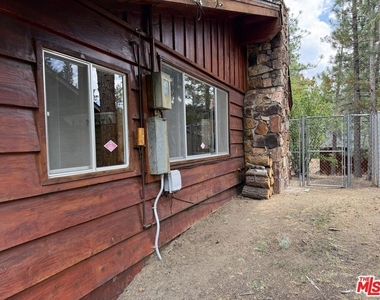 42995 Sunset Drive - Photo Thumbnail 18