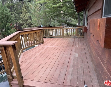 42995 Sunset Drive - Photo Thumbnail 5