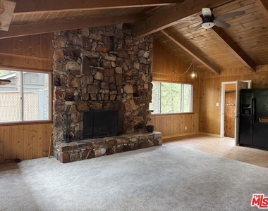 42995 Sunset Drive - Photo Thumbnail 1