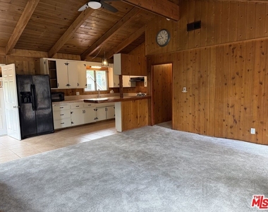 42995 Sunset Drive - Photo Thumbnail 16