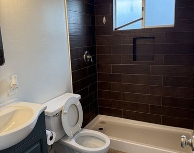 42995 Sunset Drive - Photo Thumbnail 8