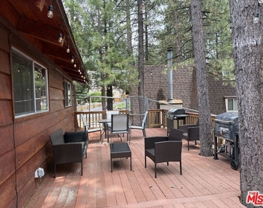 42995 Sunset Drive - Photo Thumbnail 3