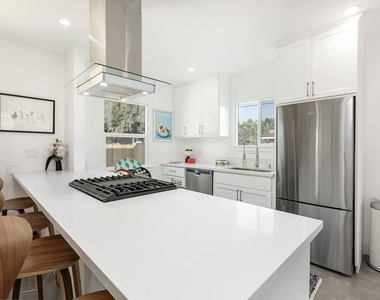 4234 Verdugo Road - Photo Thumbnail 6