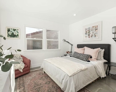 4234 Verdugo Road - Photo Thumbnail 12