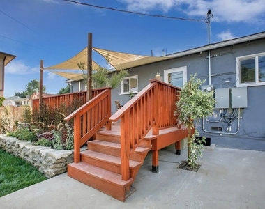 4234 Verdugo Road - Photo Thumbnail 18