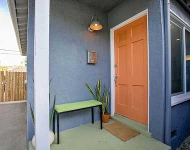 4234 Verdugo Road - Photo Thumbnail 2