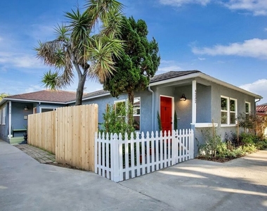 4234 Verdugo Road - Photo Thumbnail 19