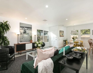 4234 Verdugo Road - Photo Thumbnail 3