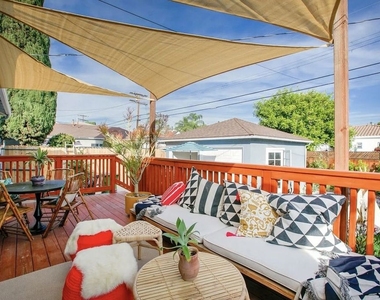 4234 Verdugo Road - Photo Thumbnail 17