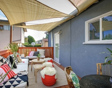 4234 Verdugo Road - Photo Thumbnail 15