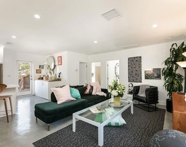 4234 Verdugo Road - Photo Thumbnail 4