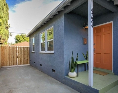 4234 Verdugo Road - Photo Thumbnail 1