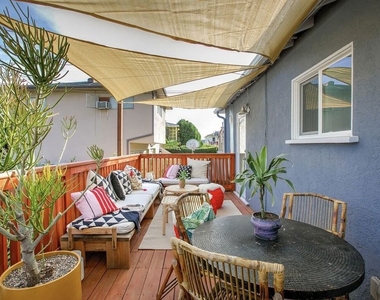 4234 Verdugo Road - Photo Thumbnail 16