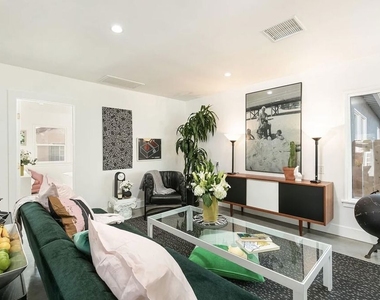 4234 Verdugo Road - Photo Thumbnail 11