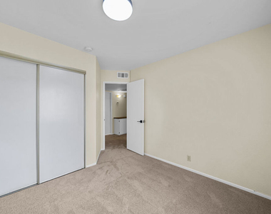 417 N Alhambra Avenue - Photo Thumbnail 23
