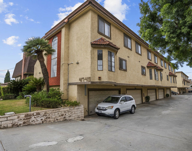 417 N Alhambra Avenue - Photo Thumbnail 27