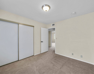 417 N Alhambra Avenue - Photo Thumbnail 26