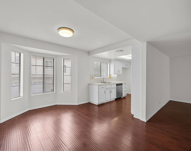 417 N Alhambra Avenue - Photo Thumbnail 10