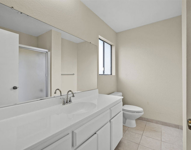417 N Alhambra Avenue - Photo Thumbnail 19