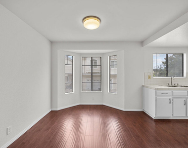 417 N Alhambra Avenue - Photo Thumbnail 9