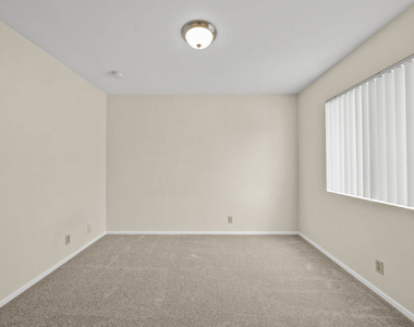 417 N Alhambra Avenue - Photo Thumbnail 25