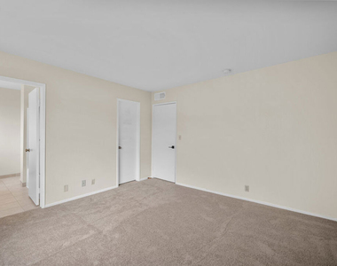 417 N Alhambra Avenue - Photo Thumbnail 18