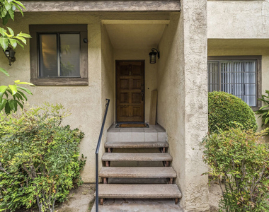 417 N Alhambra Avenue - Photo Thumbnail 31