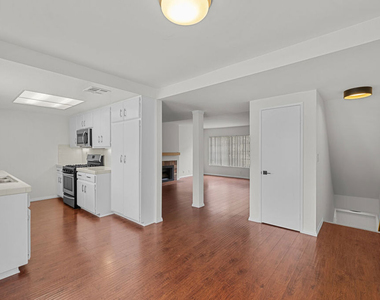 417 N Alhambra Avenue - Photo Thumbnail 11