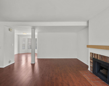 417 N Alhambra Avenue - Photo Thumbnail 4