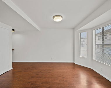417 N Alhambra Avenue - Photo Thumbnail 14